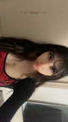 klarissasalazar Altpins Profile Picture