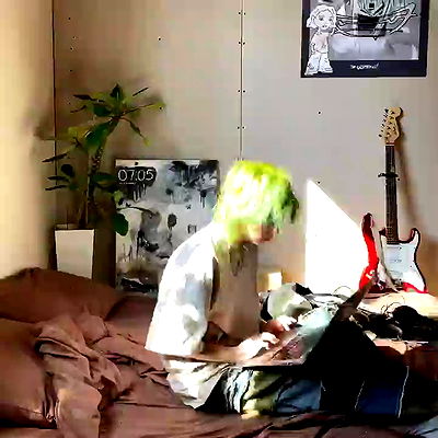 heykrls heykrls archive video