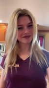 willitwafflemini Altpins Profile Picture