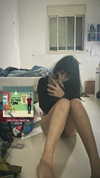 miley__koren Altpins Profile Picture