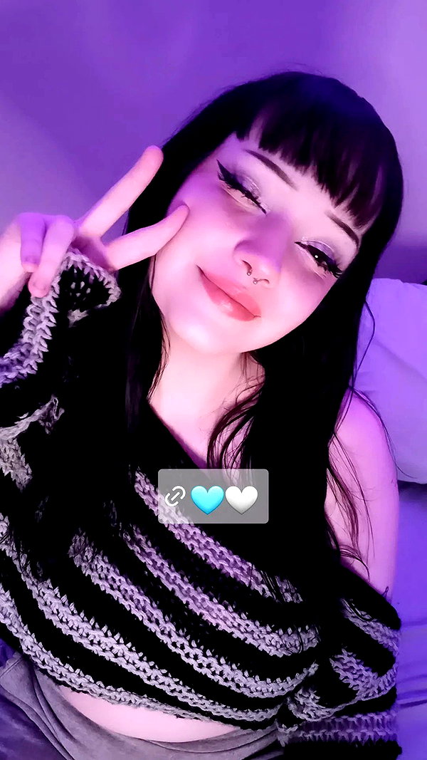 acidangelxo archive video preview