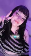 acidangelxo Altpins Profile Picture