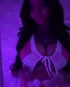 mulan.vx Altpins Profile Picture