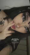 algofobica Altpins Profile Picture