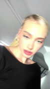 aleksandraverse Altpins Profile Picture