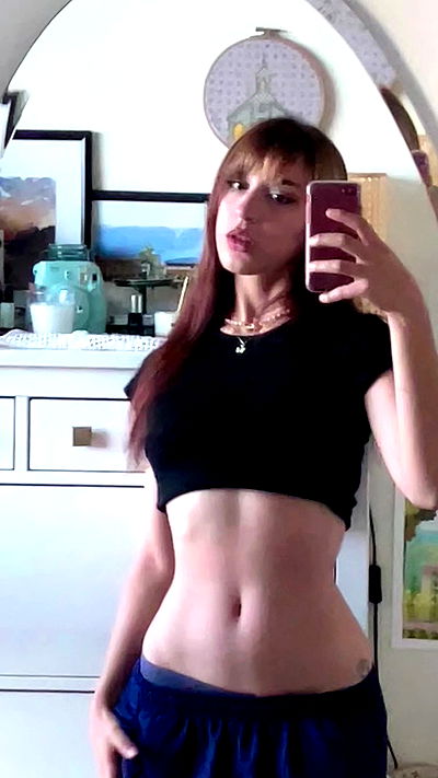 elianachetrit elianachetrit archive video