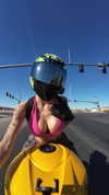 itskarlianne Altpins Profile Picture
