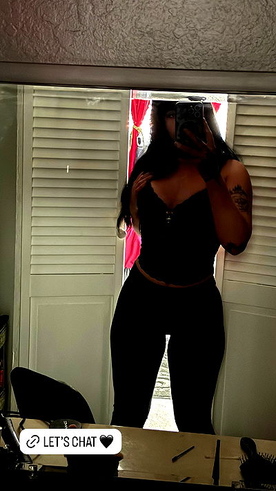 sweetmuffinnss sweetmuffinnss archive video