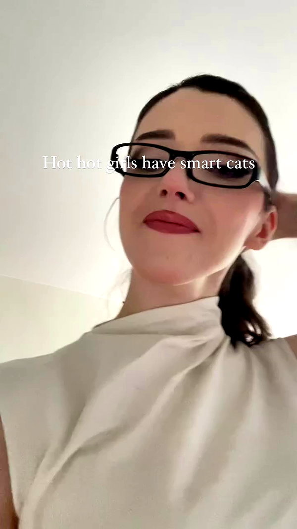 candy_balll archive video preview