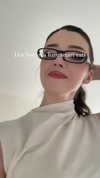 candy_balll Altpins Profile Picture