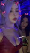 ceceyjwww Altpins Profile Picture