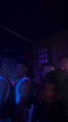 ellauk Altpins Profile Picture