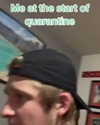 emobxtch420 Altpins Profile Picture