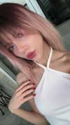 ikrasuuy Altpins Profile Picture