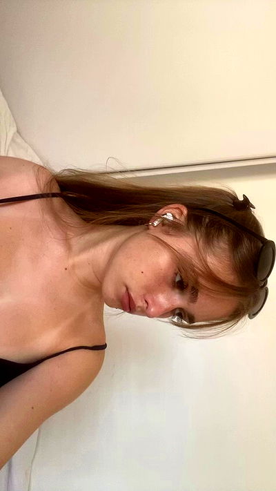 noa_zemlyanski noa_zemlyanski archive video