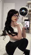 minenmi_ Altpins Profile Picture