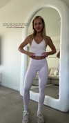 _hannahpearson_ Altpins Profile Picture