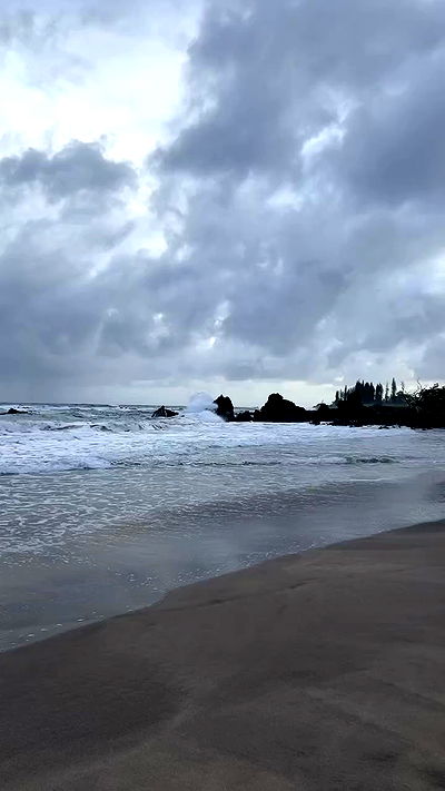 zommmbri zommmbri archive video