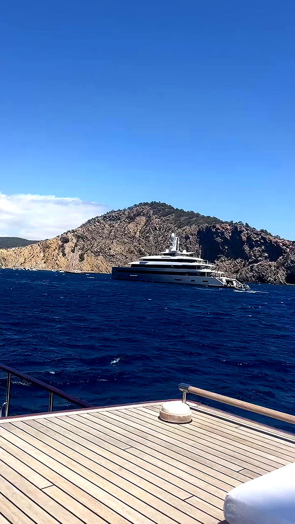 payton.r archive video preview