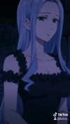 la.vica_ Altpins Profile Picture