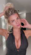 007natalee Altpins Profile Picture