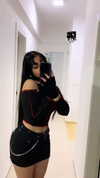 jessielbazz Altpins Profile Picture