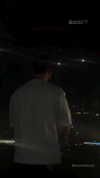 thebristern Altpins Profile Picture