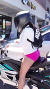 itskarlianne Altpins Profile Picture
