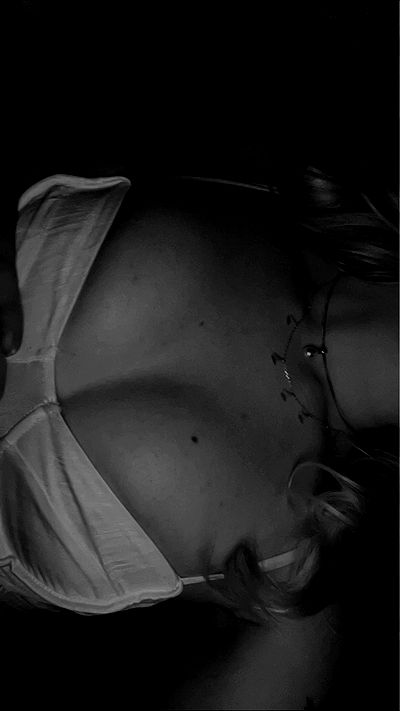 sina.njck sina.njck archive video