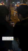 tgnghi.2512 Altpins Profile Picture
