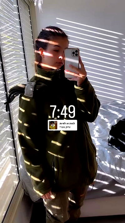 kesemgreenyer kesemgreenyer archive video