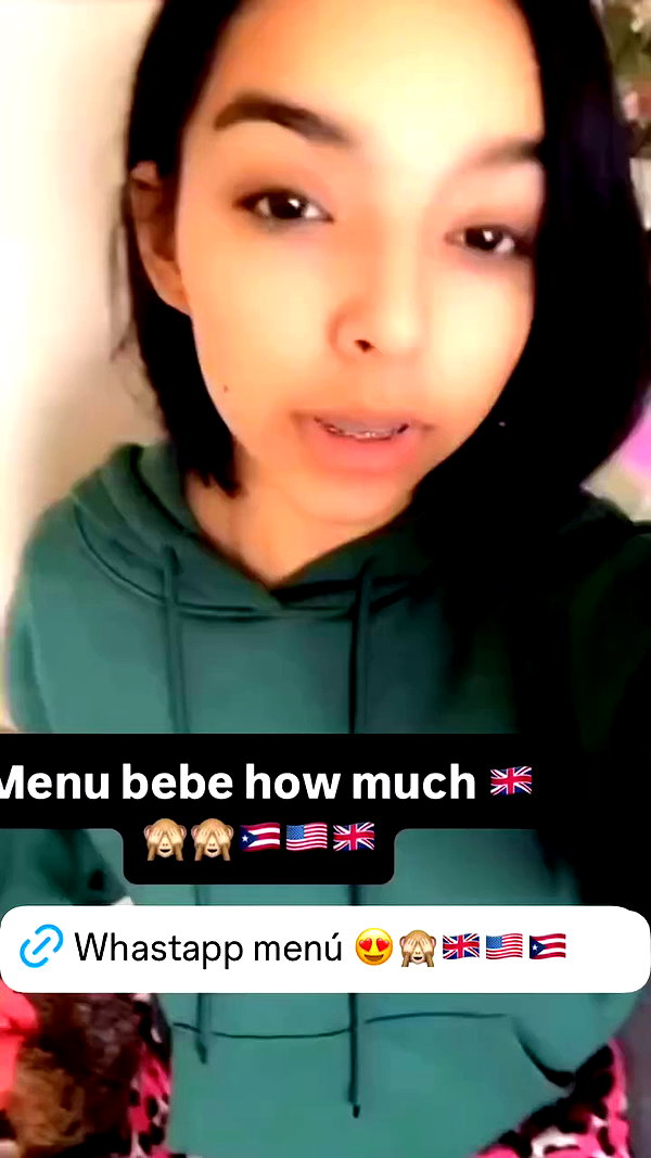 pamela_.lopez0 archive video preview