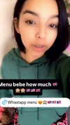 pamela_.lopez0 Altpins Profile Picture
