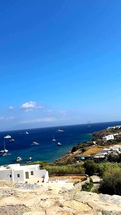 alexis.blond alexis.blond archive video