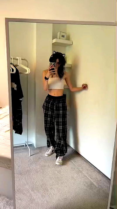 nevaaadaa nevaaadaa archive video