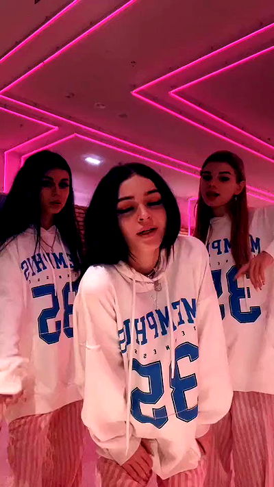 nevaaadaa nevaaadaa archive video