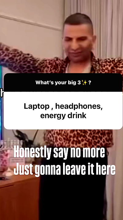 noyaislilith333 noyaislilith333 archive video