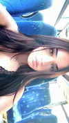 anitakhero Altpins Profile Picture