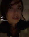 olivialiiias Altpins Profile Picture