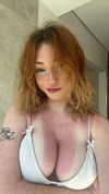 skylarxraee Altpins Profile Picture