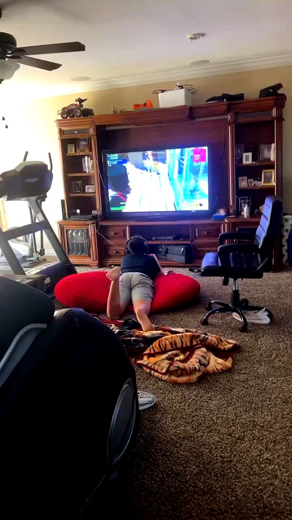 jailyneojeda archive video preview