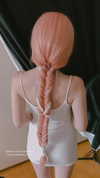 kamisamalisa Altpins Profile Picture