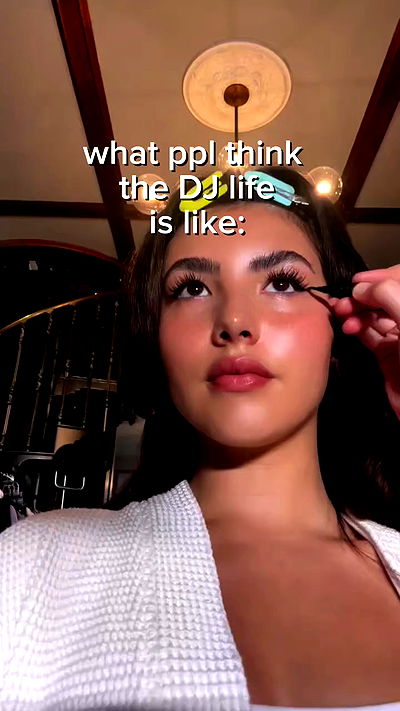 itsandreabotez itsandreabotez archive video