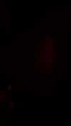 vvickedpeaxh_ Altpins Profile Picture