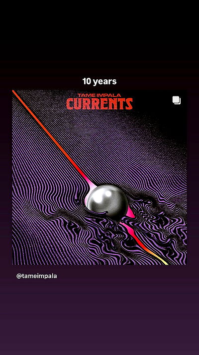 yaelxyazdi yaelxyazdi archive video