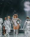 beyonce Altpins Profile Picture