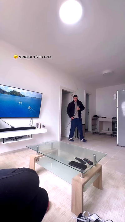 noammalka___ noammalka___ archive video