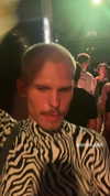 schnuckell Altpins Profile Picture