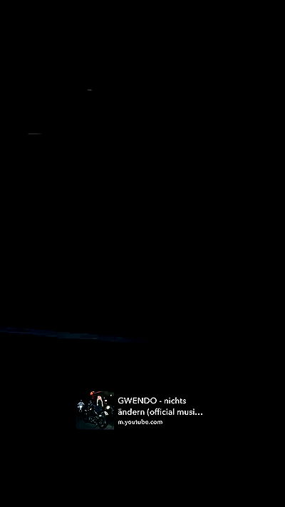 gwendolynceline gwendolynceline archive video