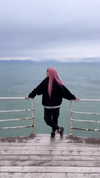 didicandy666 Altpins Profile Picture